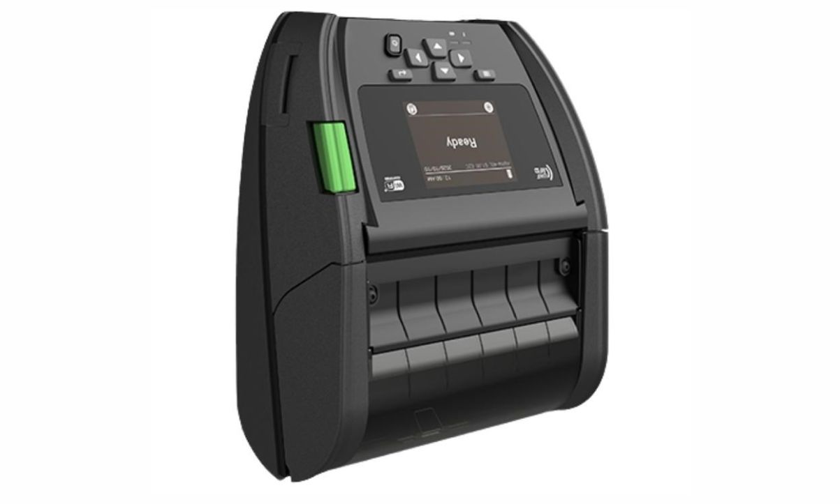 TSC Alpha 40L
